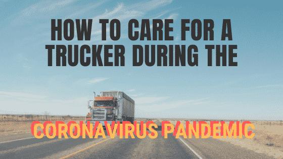 https://www.protectmycdl.com/wp-content/uploads/2020/03/how-to-care-for-a-trucker-1.png